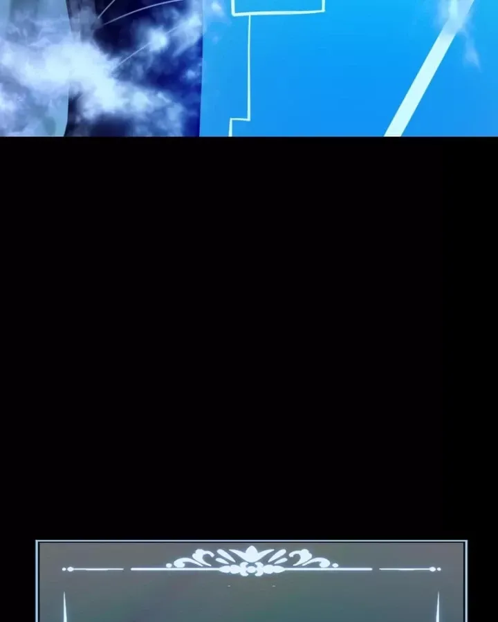 Sau Khi Chia Tay Hoa Khôi Võ Đạo Của Ta Thẳng Tới Cấp Thần [Chap 82] — trang 75