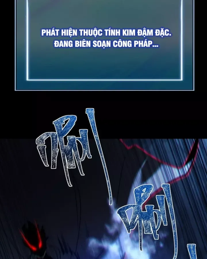 Sau Khi Chia Tay Hoa Khôi Võ Đạo Của Ta Thẳng Tới Cấp Thần [Chap 82] — trang 76