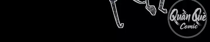 Sau Khi Chia Tay Hoa Khôi Võ Đạo Của Ta Thẳng Tới Cấp Thần [Chap 82] — trang 78