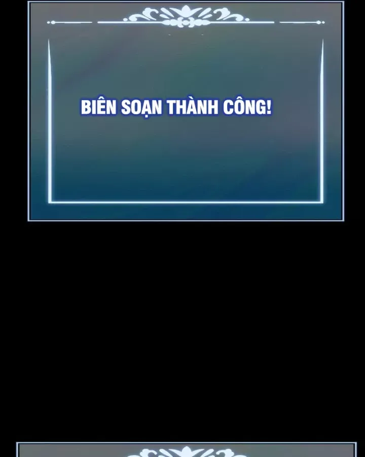 Sau Khi Chia Tay Hoa Khôi Võ Đạo Của Ta Thẳng Tới Cấp Thần [Chap 82] — trang 79