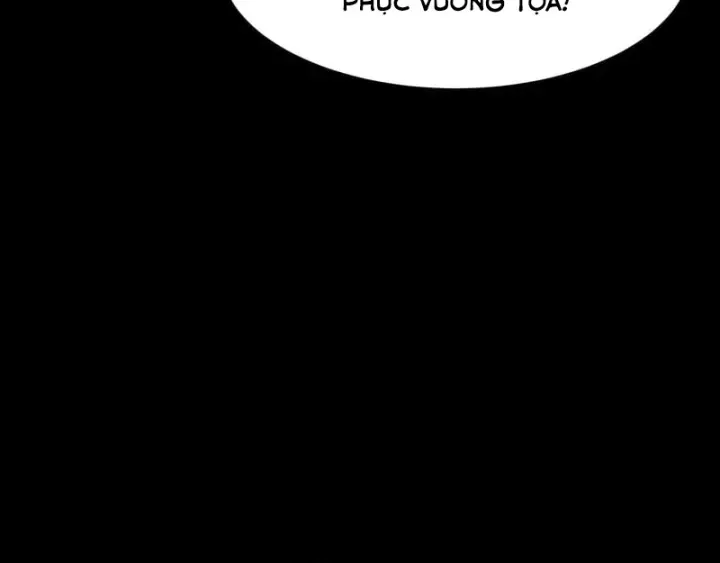 Sau Khi Chia Tay Hoa Khôi Võ Đạo Của Ta Thẳng Tới Cấp Thần [Chap 82] — trang 8