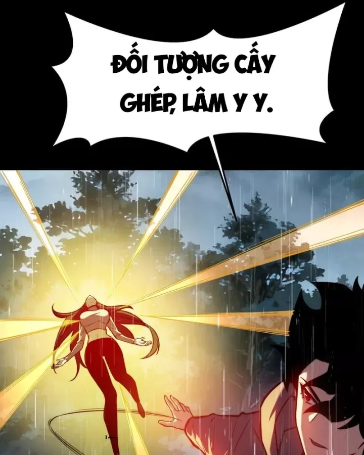 Sau Khi Chia Tay Hoa Khôi Võ Đạo Của Ta Thẳng Tới Cấp Thần [Chap 82] — trang 83