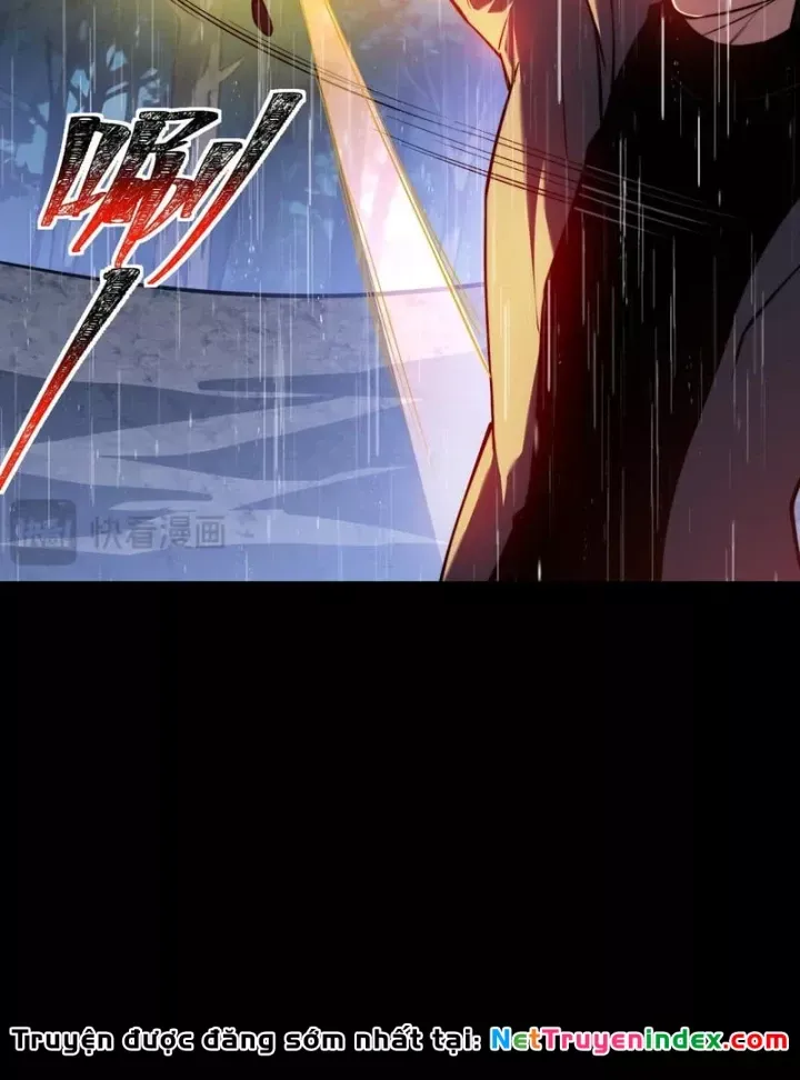 Sau Khi Chia Tay Hoa Khôi Võ Đạo Của Ta Thẳng Tới Cấp Thần [Chap 82] — trang 84