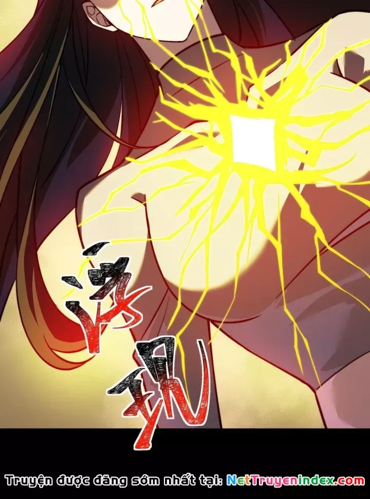 Sau Khi Chia Tay Hoa Khôi Võ Đạo Của Ta Thẳng Tới Cấp Thần [Chap 82] — trang 86