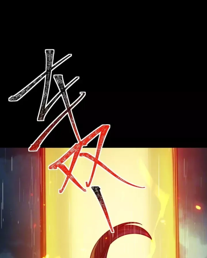 Sau Khi Chia Tay Hoa Khôi Võ Đạo Của Ta Thẳng Tới Cấp Thần [Chap 82] — trang 88