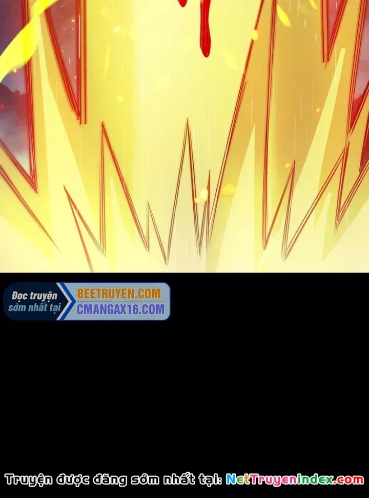 Sau Khi Chia Tay Hoa Khôi Võ Đạo Của Ta Thẳng Tới Cấp Thần [Chap 82] — trang 90