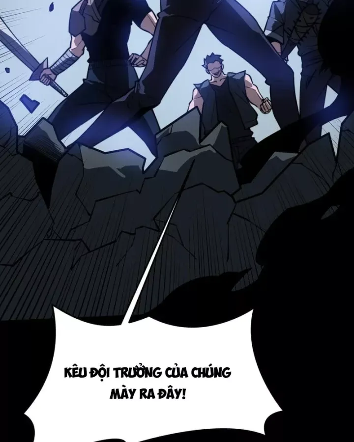 Sau Khi Chia Tay Hoa Khôi Võ Đạo Của Ta Thẳng Tới Cấp Thần [Chap 82] — trang 94