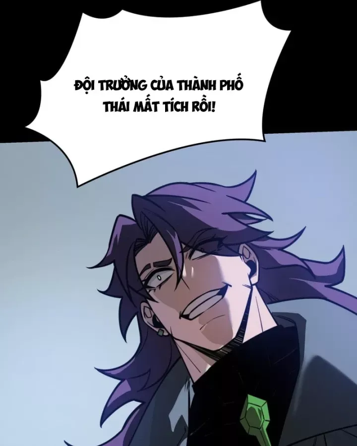 Sau Khi Chia Tay Hoa Khôi Võ Đạo Của Ta Thẳng Tới Cấp Thần [Chap 82] — trang 96