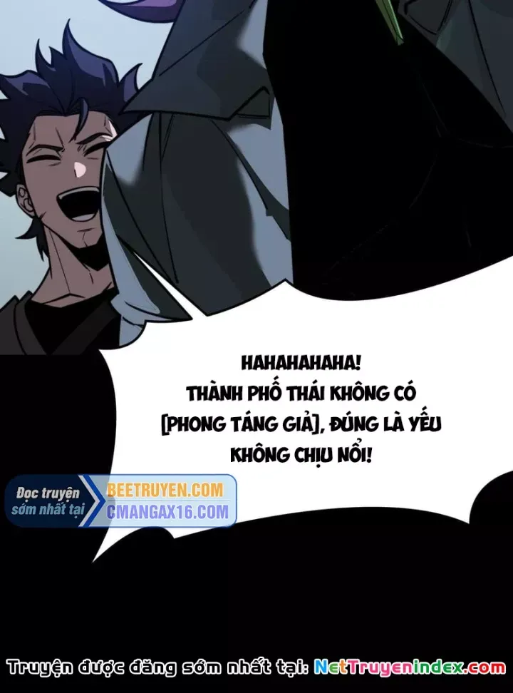 Sau Khi Chia Tay Hoa Khôi Võ Đạo Của Ta Thẳng Tới Cấp Thần [Chap 82] — trang 97