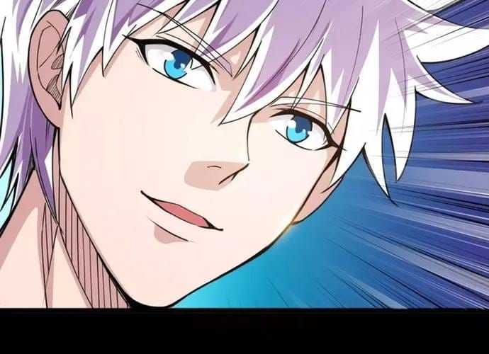 Địa Ngục Này Ta Mở Ra Đấy Chap 577 - Next Chap 576