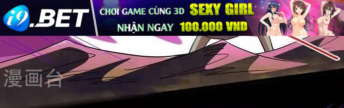 Địa Ngục Này Ta Mở Ra Đấy Chap 578 - Next Chap 577