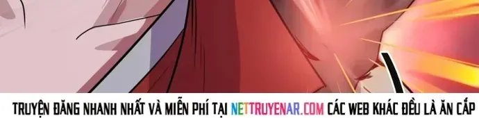 Địa Ngục Này Ta Mở Ra Đấy Chap 580 - Next Chap 579