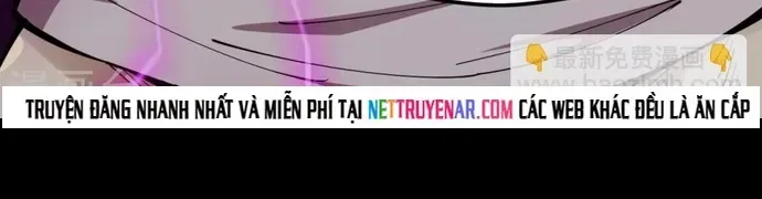 Địa Ngục Này Ta Mở Ra Đấy Chap 585 - Next Chap 584