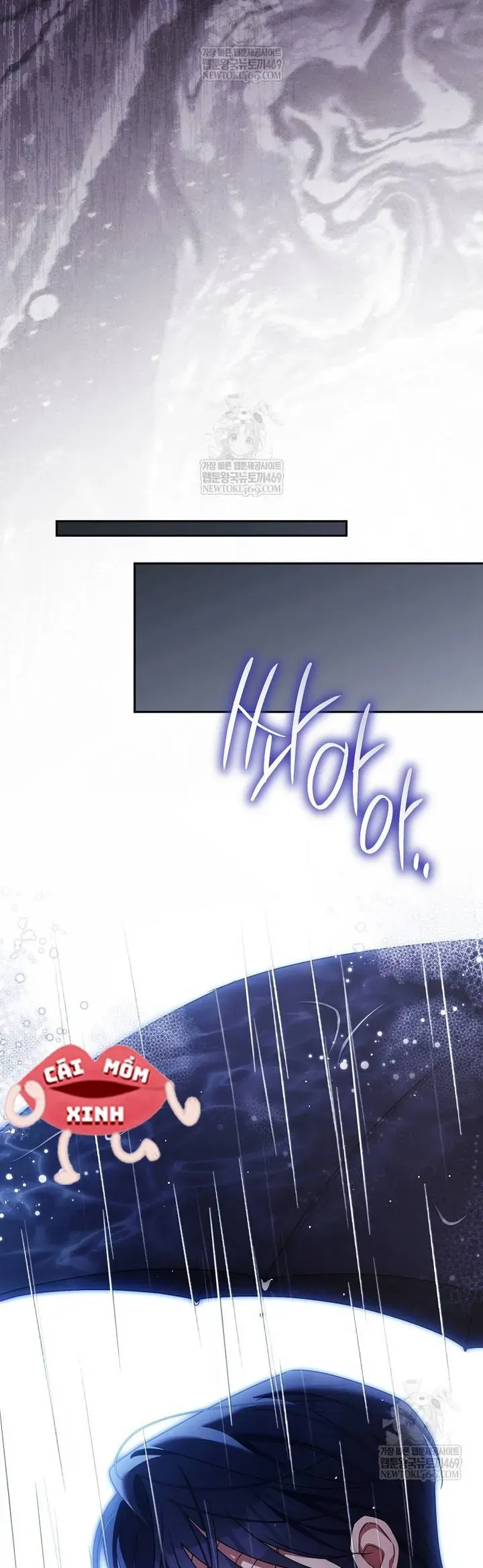 Hôn Phu À, Ta Biết Chàng Ghét Ta Chương 35 - Trang 63