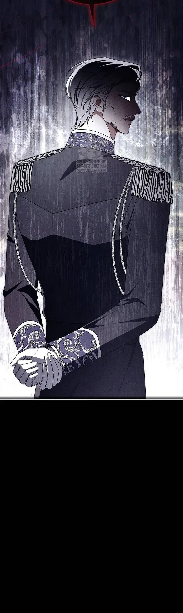 Hôn Phu À, Ta Biết Chàng Ghét Ta Chương 35 - Trang 9