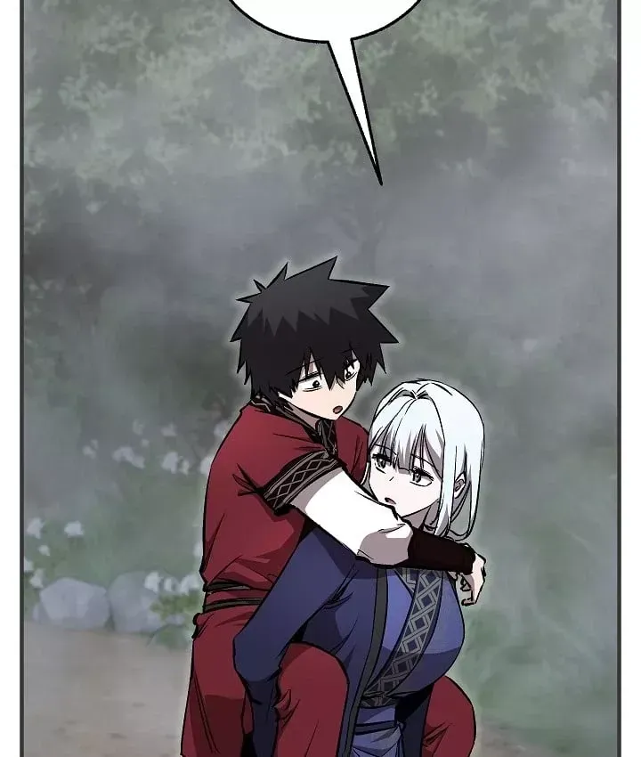 Chapter 106 - Image 11
