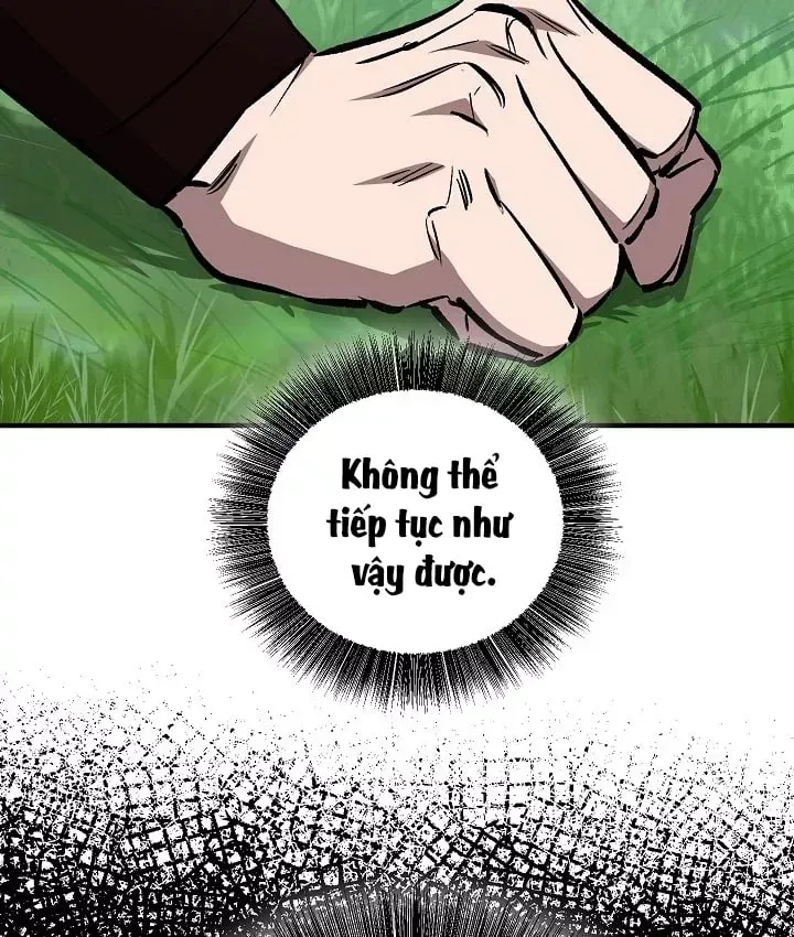 Chapter 106 - Image 103