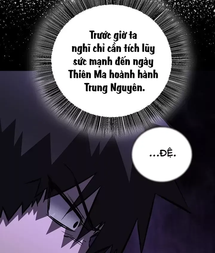 Chapter 106 - Image 104