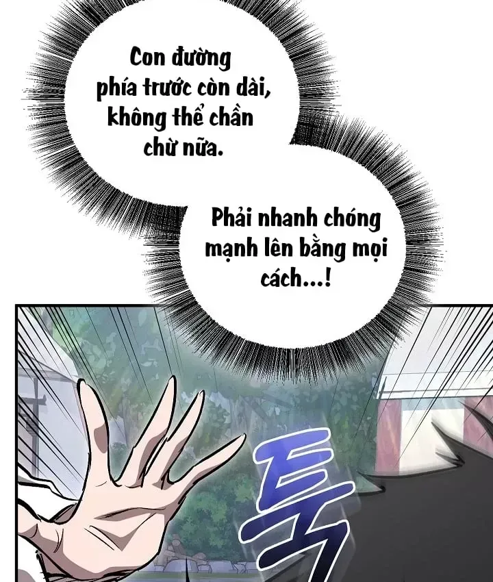 Chapter 106 - Image 107