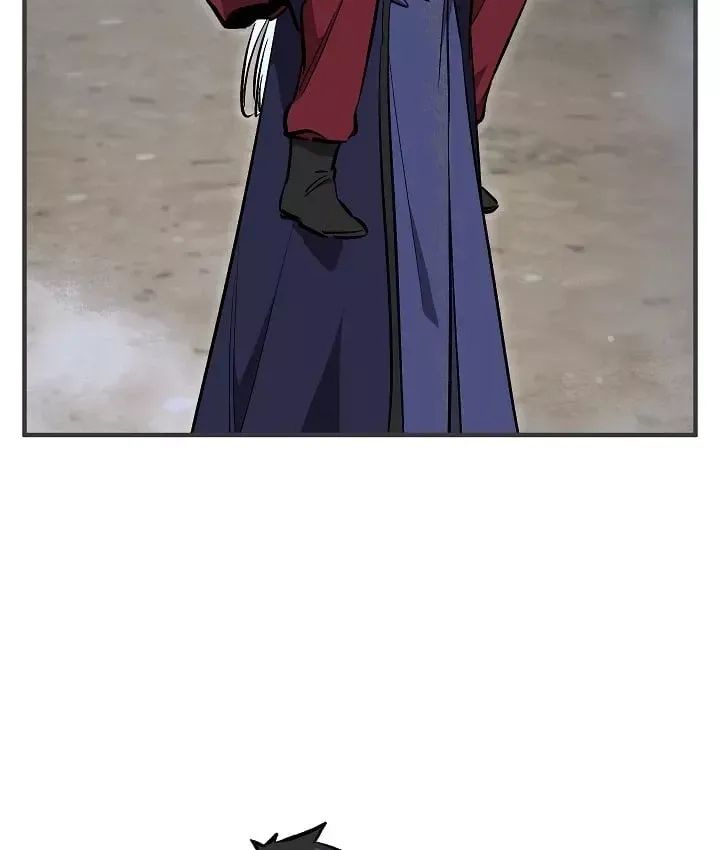 Chapter 106 - Image 12