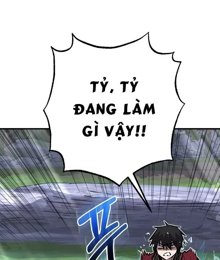 Chapter 106 - Image 111