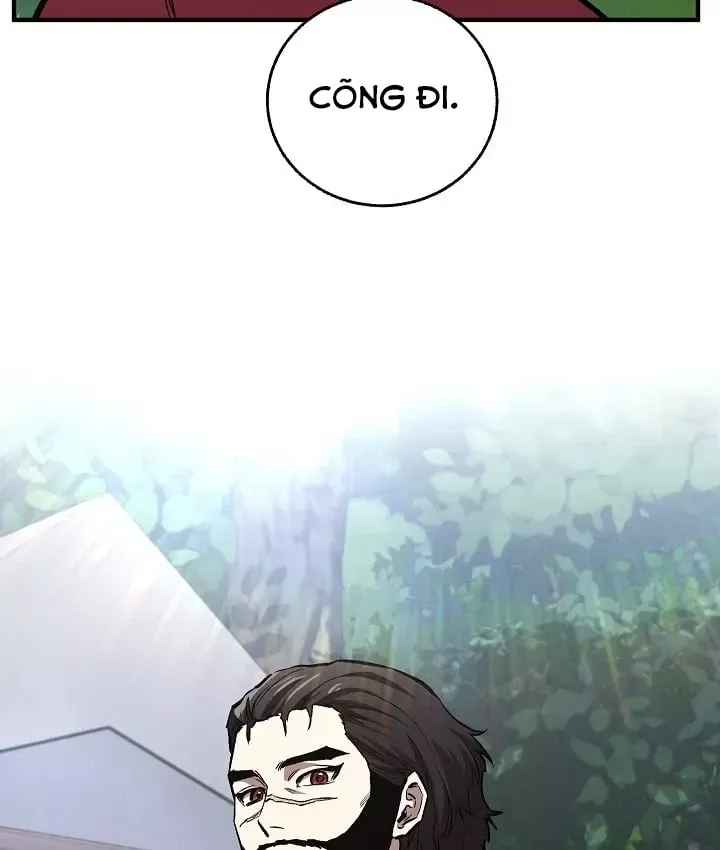 Chapter 106 - Image 123