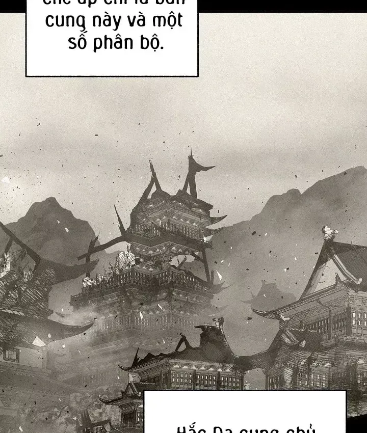 Chapter 106 - Image 16