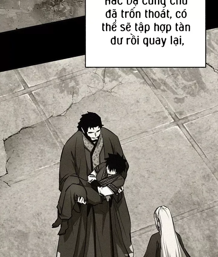 Chapter 106 - Image 17