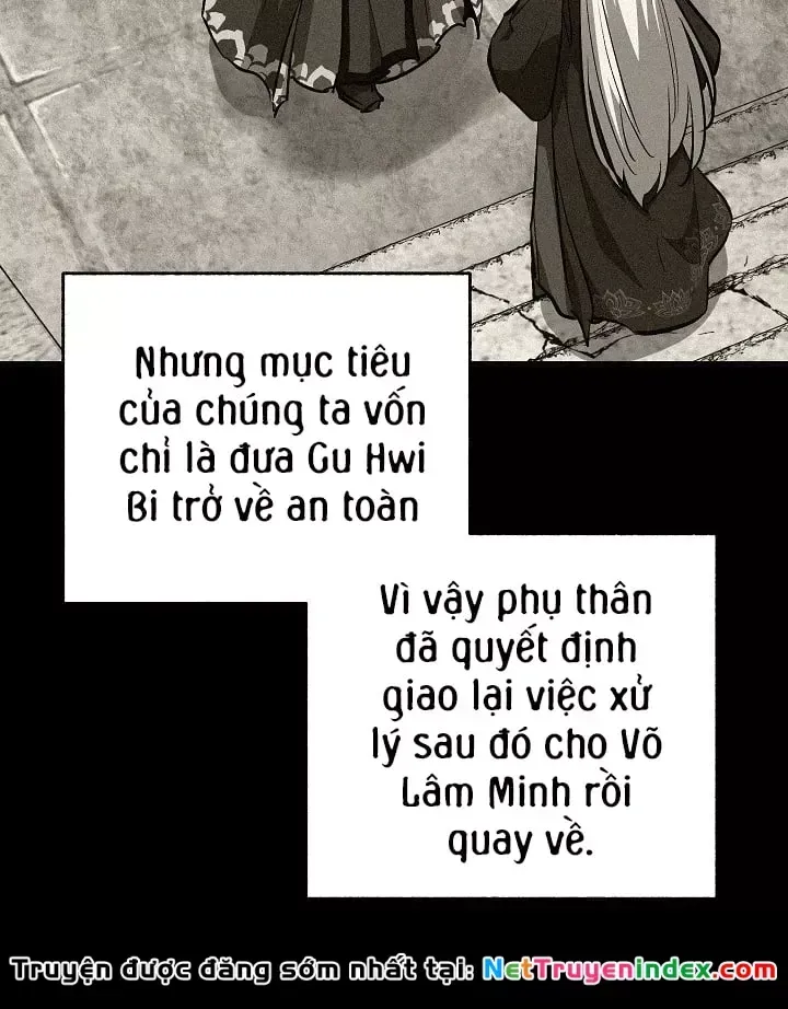 Chapter 106 - Image 18