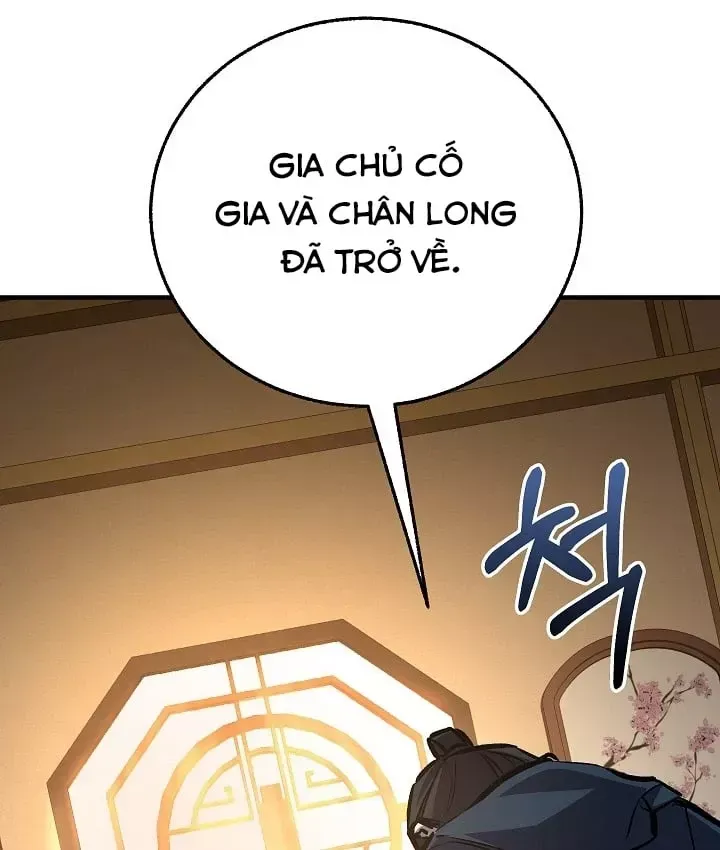 Chapter 106 - Image 181