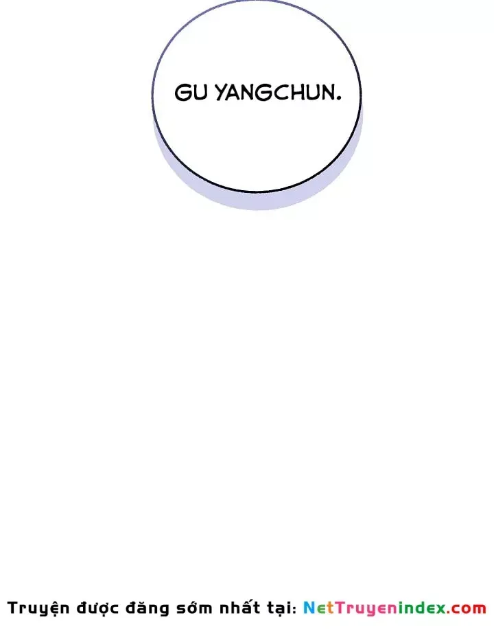 Chapter 106 - Image 188