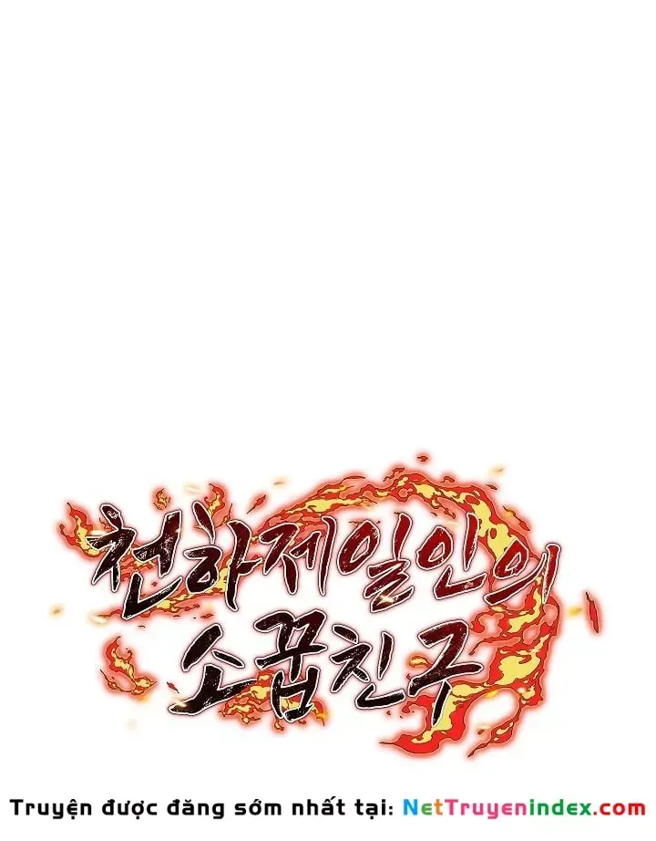 Chapter 106 - Image 190