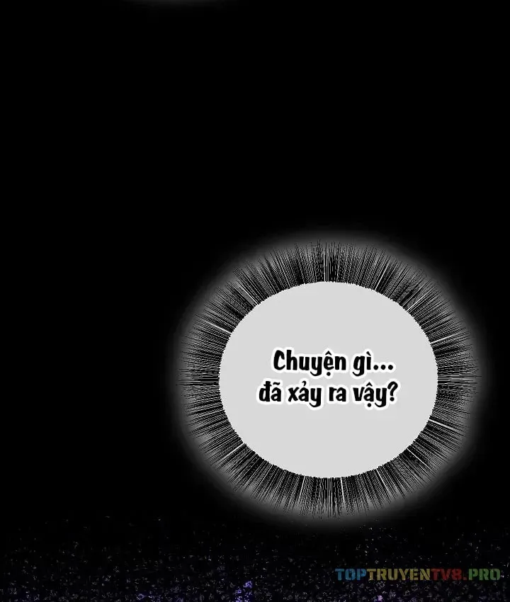 Chapter 106 - Image 3