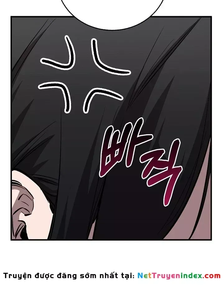 Chapter 106 - Image 26