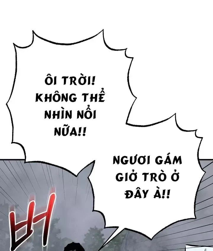 Chapter 106 - Image 27