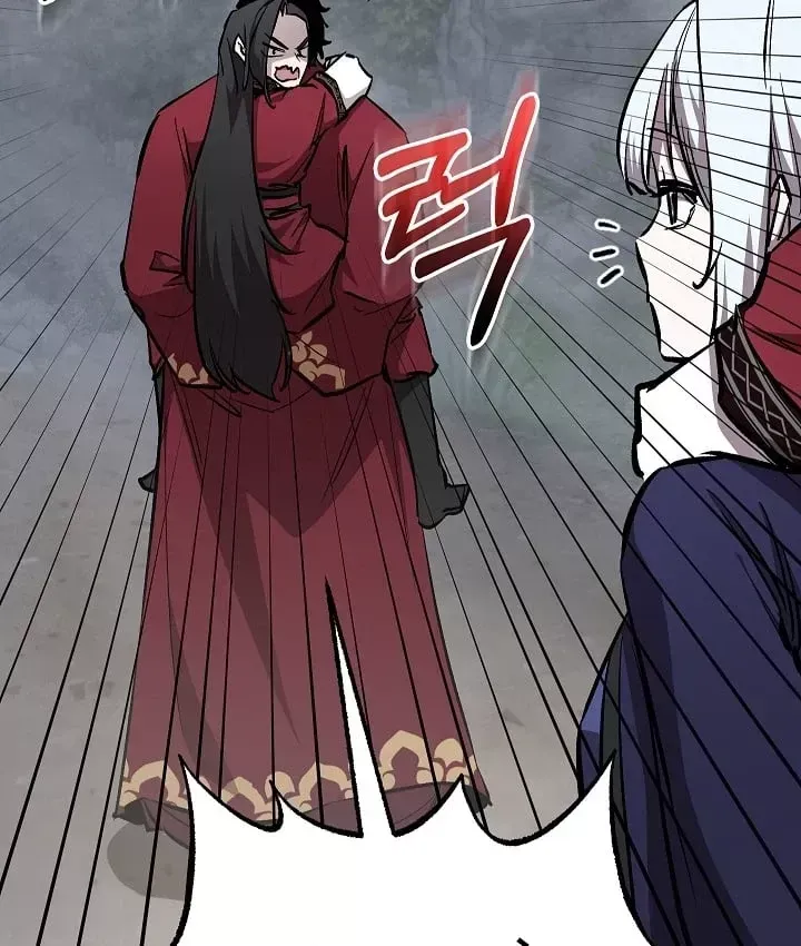 Chapter 106 - Image 28