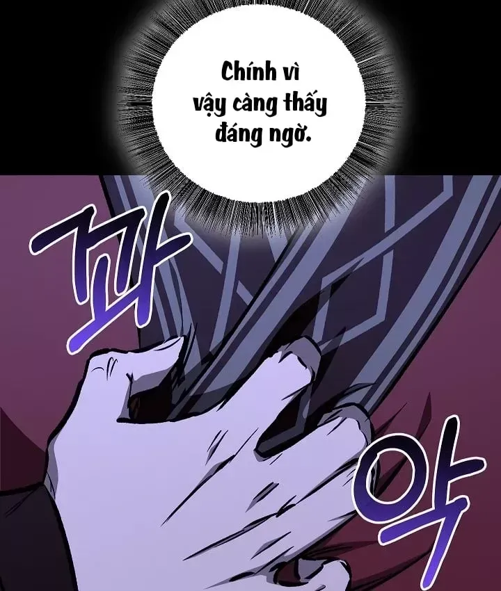 Chapter 106 - Image 58