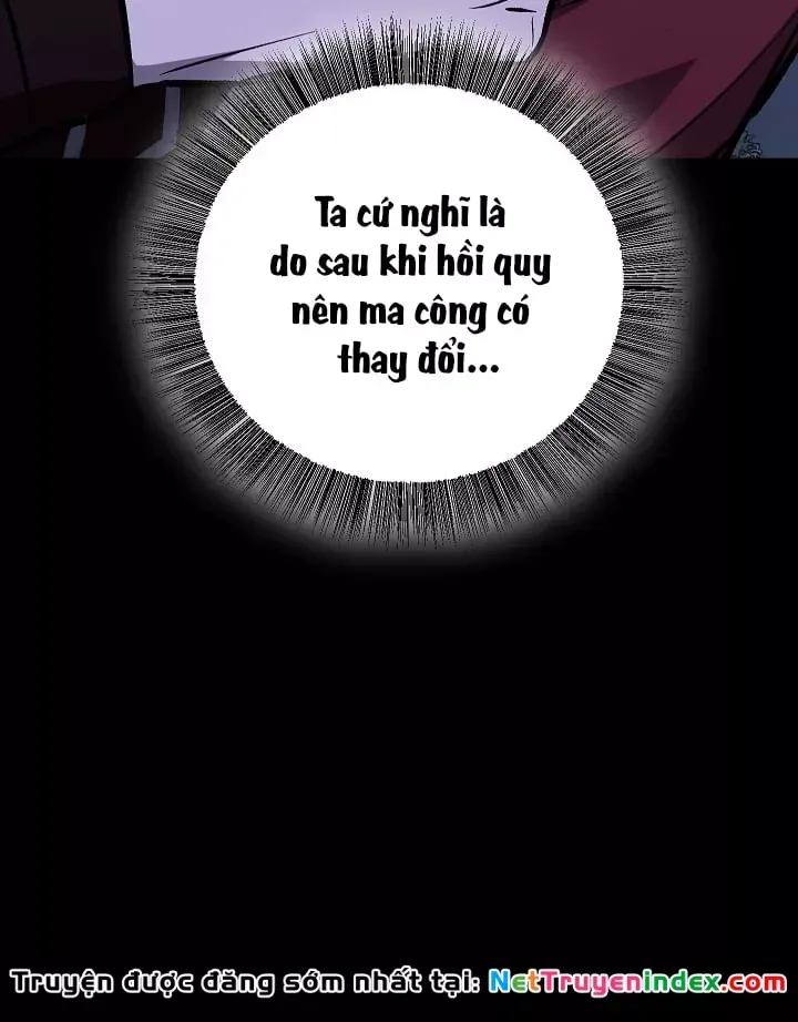 Chapter 106 - Image 59