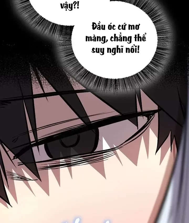 Chapter 106 - Image 7