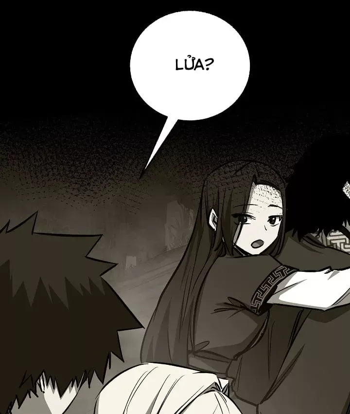 Chapter 106 - Image 61