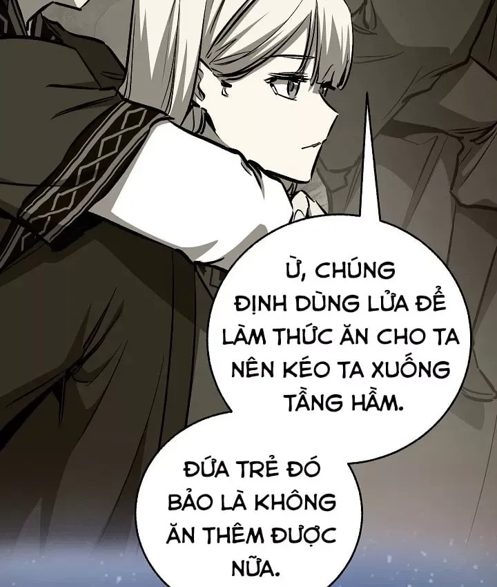 Chapter 106 - Image 62