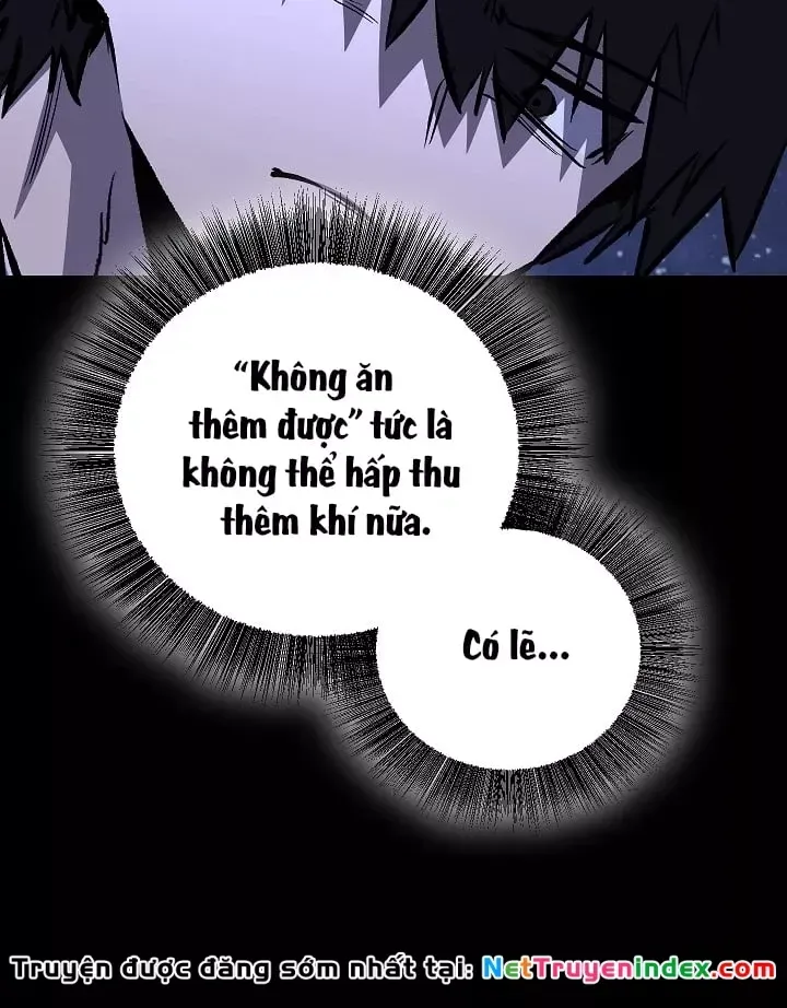 Chapter 106 - Image 64