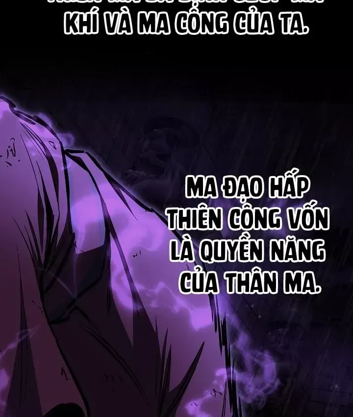 Chapter 106 - Image 67