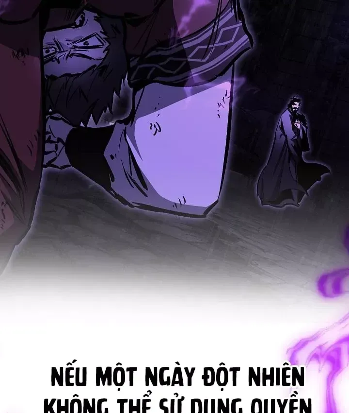 Chapter 106 - Image 68
