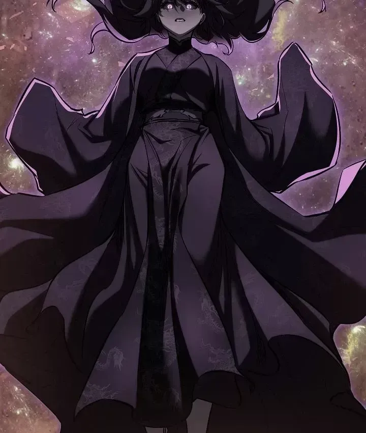 Chapter 106 - Image 74