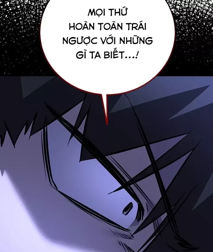 Chapter 106 - Image 78