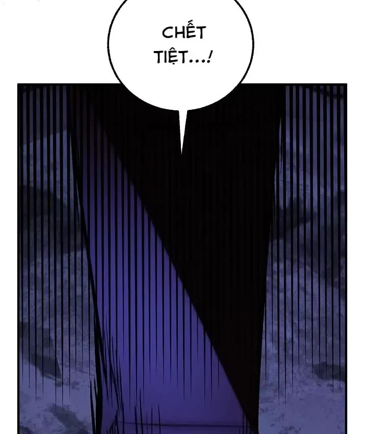 Chapter 106 - Image 80