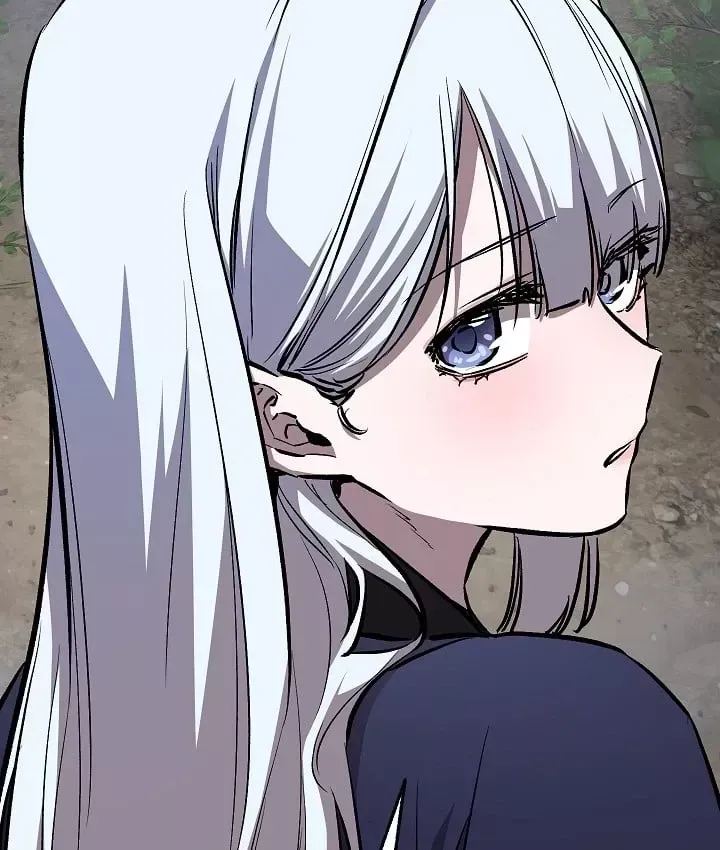 Chapter 106 - Image 9