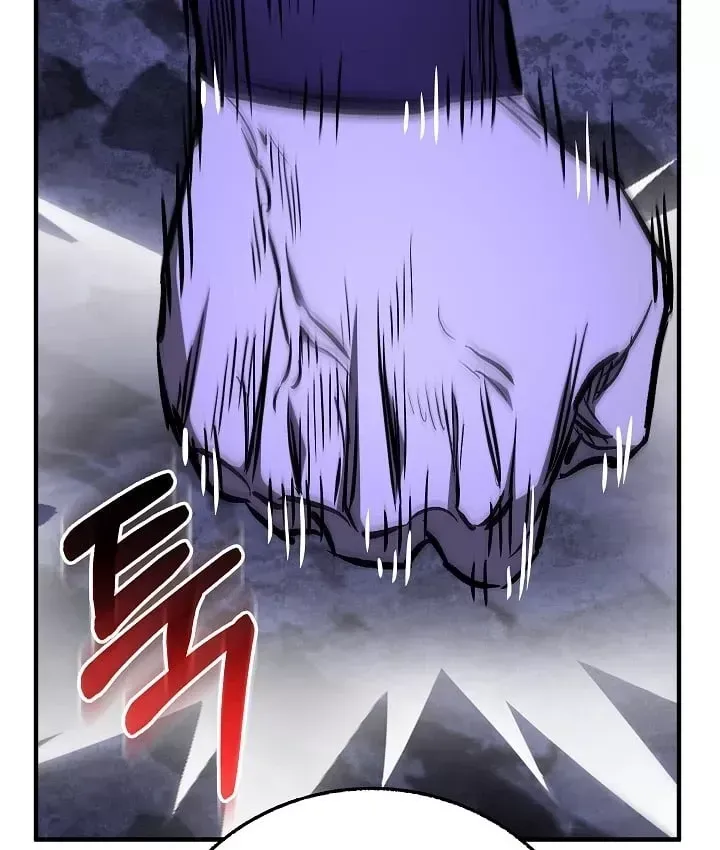 Chapter 106 - Image 81
