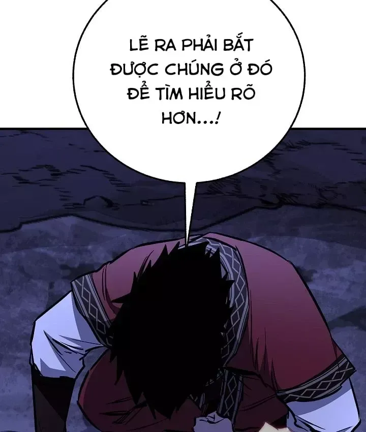 Chapter 106 - Image 82